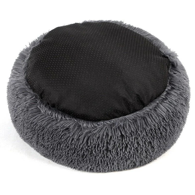 Anti Anxiety / Calming Dog Bed