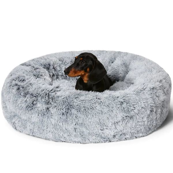 Anti Anxiety / Calming Dog Bed