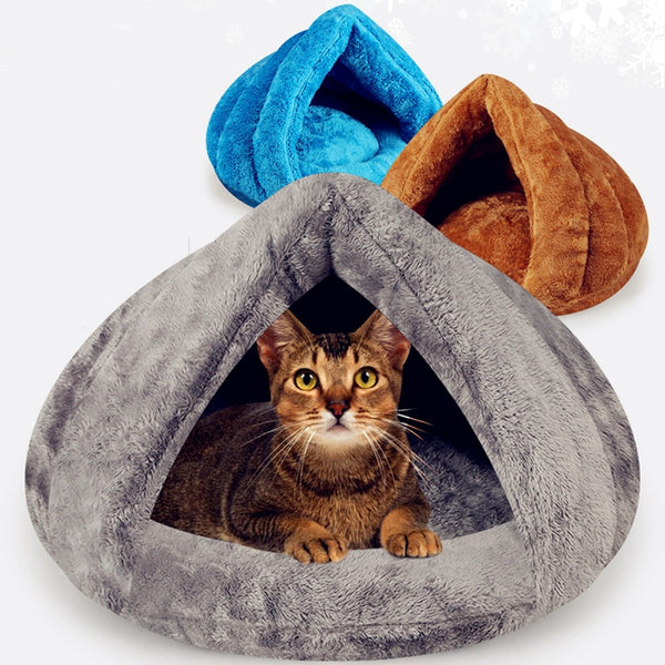 https://www.ohmypaws.co.uk/cdn/shop/products/product-image-1426767134_600x600.jpg?v=1645384516